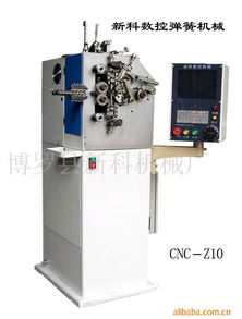 博羅縣科旺機械廠管道設備產品系列 專業解決方案，卓越品質保障