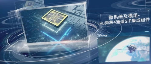 臻鐳科技科創(chuàng)板上市 國投創(chuàng)業(yè)賦能，高端射頻模擬芯片自主創(chuàng)新啟新程