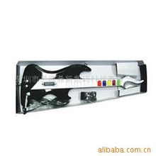深圳市思源鼎新數碼科技 精選電腦游戲周邊產品